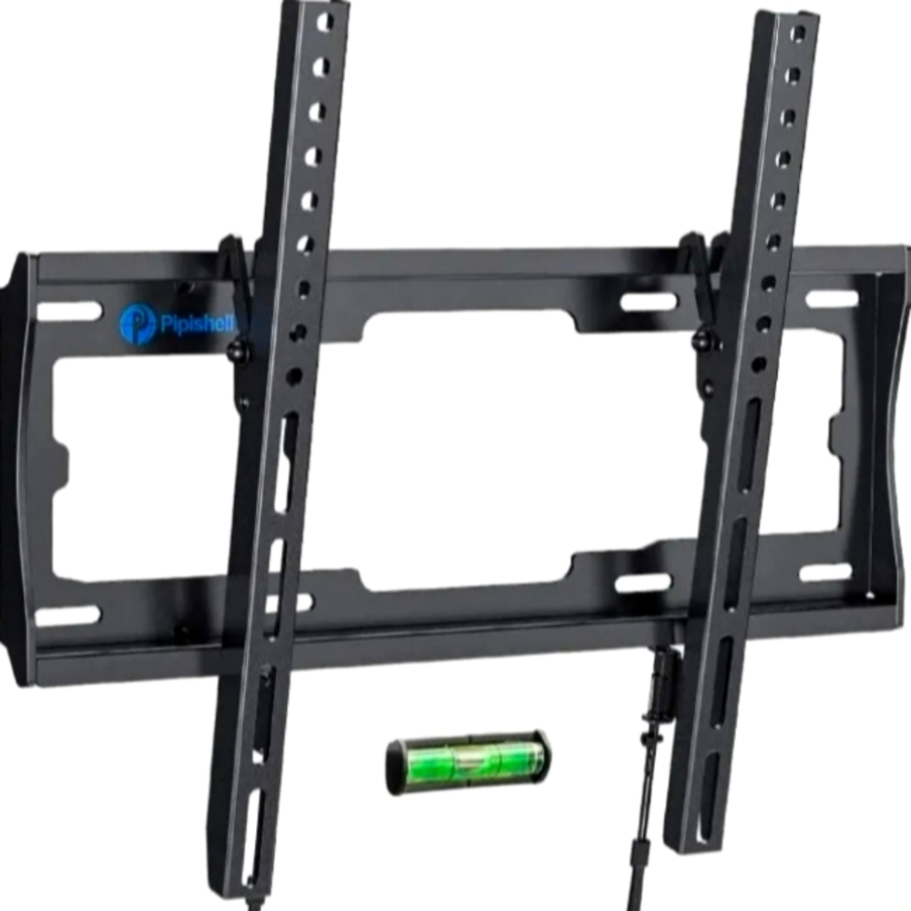 Pipishell Medium Tilting Tv Wallmount